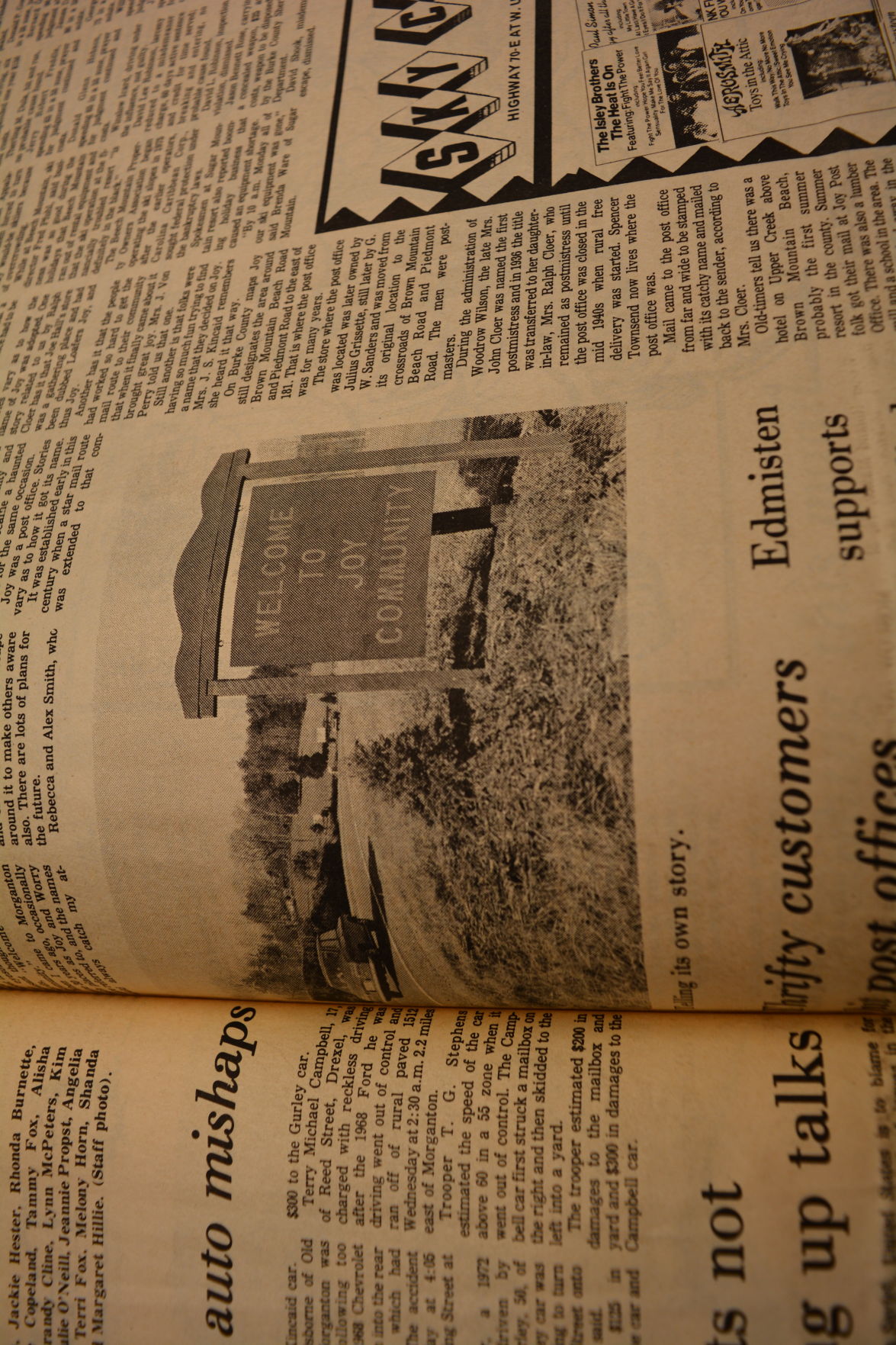 TBT 1976 (11).JPG